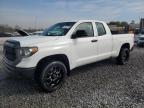 2018 TOYOTA TUNDRA DOU - 5TFRM5F19JX132370