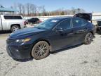 Top Destinations for Shipping Cars from the USA