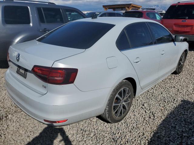 Vin: 3vwdb7aj2hm387622, lot: 47612655, volkswagen jetta se 20173