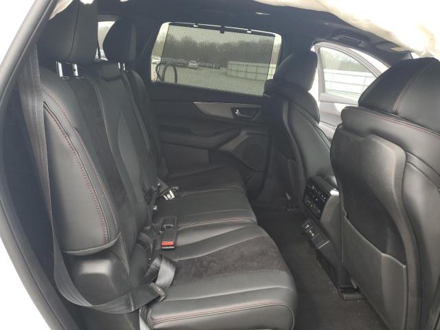 2022 ACURA MDX A-SPEC - 5J8YE1H0XNL002585