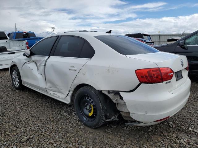 Vin: 3vwdp7aj6dm360239, lot: 47421025, volkswagen jetta se 20132