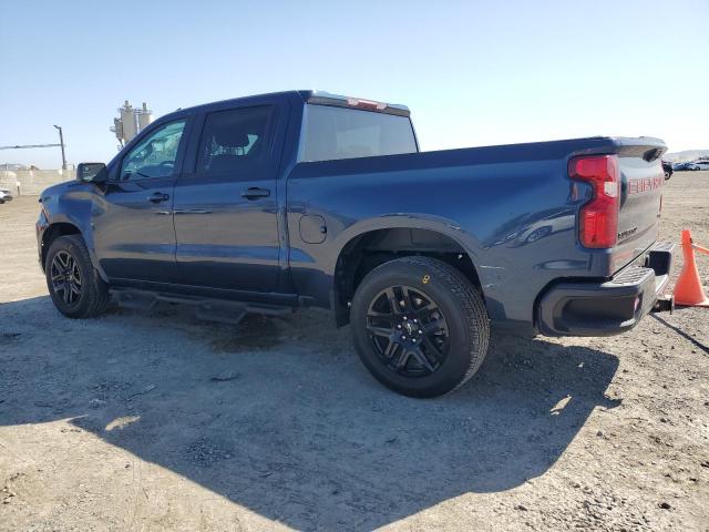 Vin: 3gcpabek7pg219125, lot: 49996785, chevrolet all models c1500 custom 20232
