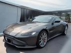 SCFSMGAW4KGN0143X ASTON MARTIN VANTAGE Photo 1