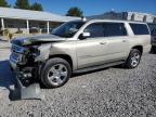 2015 CHEVROLET SUBURBAN C - 1GNSCJKC5FR716420