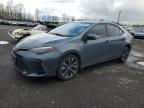 2018 TOYOTA COROLLA L - 2T1BURHE1JC005457