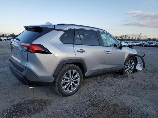 Vin: 2t3a1rfv0sc503018, lot: 50606315, toyota rav4 xle premium 20253