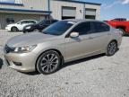 2015 HONDA ACCORD SPO - 1HGCR2F50FA118359