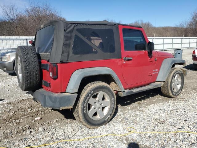 Vin: 1c4ajwagxcl194071, lot: 48008795, jeep wrangler sport 20123