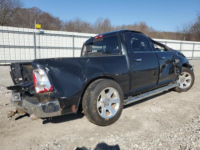 2017 RAM 1500 SLT - 1C6RR6LT2HS763456