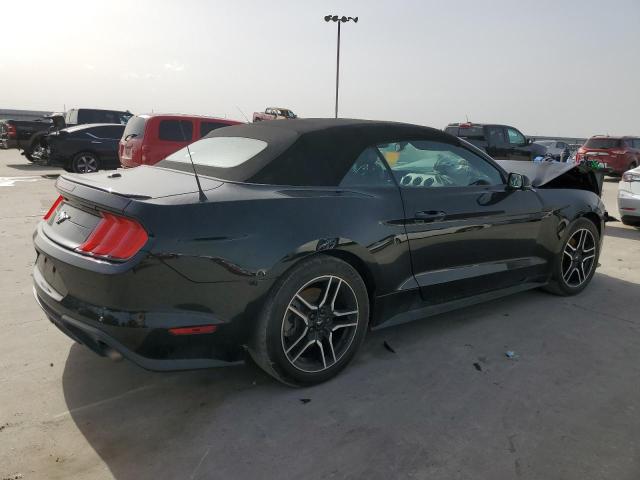 Vin: 1fatp8uh4k5115638, lot: 47916055, ford all models 20193