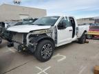 2022 FORD F150 SUPER - 1FTEX1EP0NKF28078
