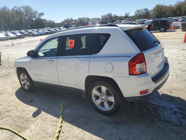 Vin: 1j4nt1fa0bd286098, lot: 47570285, jeep compass sport 20112