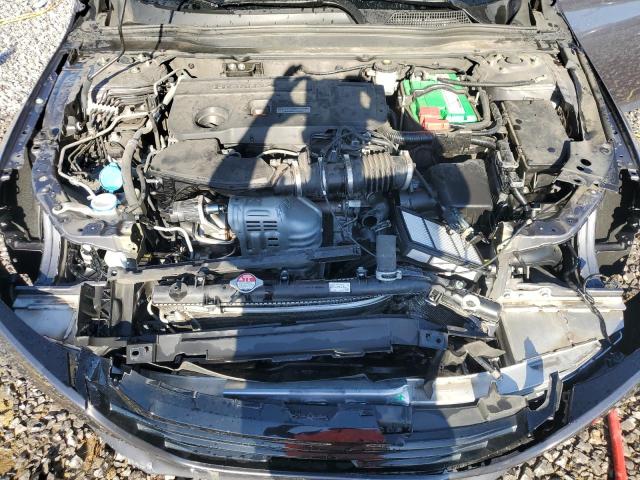 2020 HONDA ACCORD SPO - 1HGCV2F3XLA020803