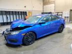 2017 HONDA CIVIC LX - 19XFC2F52HE222039