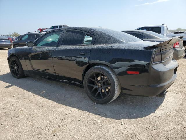 Vin: 2c3cdxct7eh202292, lot: 50141005, dodge charger r/t 20142
