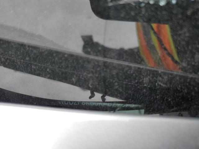 2019 MERCEDES-BENZ E 63 AMG-S 4MATIC - WDDZF8KB0KA629375