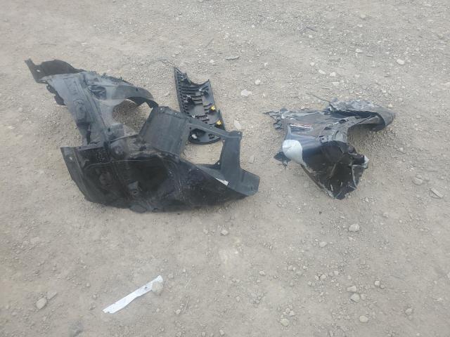 2022 DODGE CHARGER SC 2C3CDXGJ0NH101085