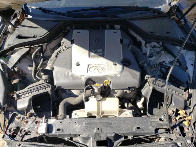 2015 INFINITI Q50 BASE - JN1BV7AR8FM414969