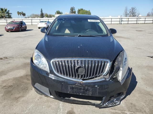 2016 BUICK VERANO - 1G4PP5SKXG4121557