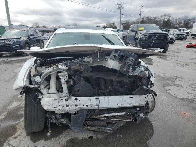 2020 DODGE CHARGER SX - 2C3CDXBG7LH140409