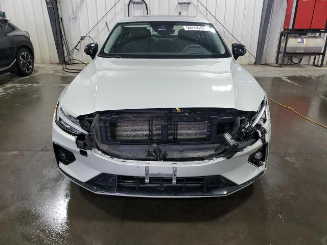2021 VOLVO S60 T5 MOM 7JR102TZ0MG119577