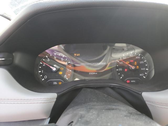 2022 JEEP COMPASS LI 3C4NJDCB0NT115313