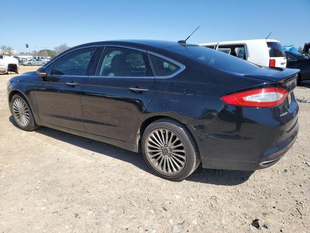 2016 FORD FUSION TIT - 3FA6P0K92GR361280