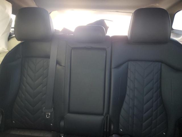 2024 KIA SPORTAGE X - 5XYK7CDF0RG213381