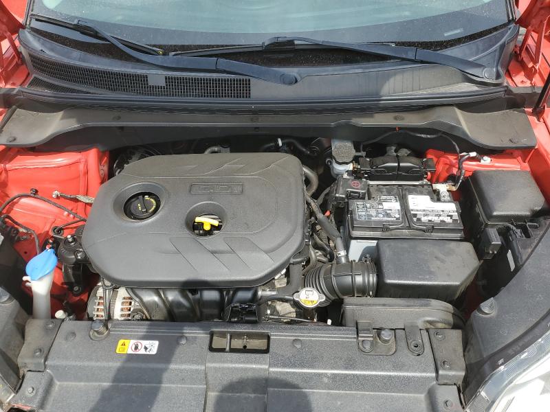 2018 KIA SOUL + - KNDJP3A59J7601699