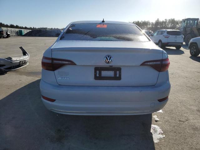 2019 VOLKSWAGEN JETTA S - 3VWCB7BU0KM132060