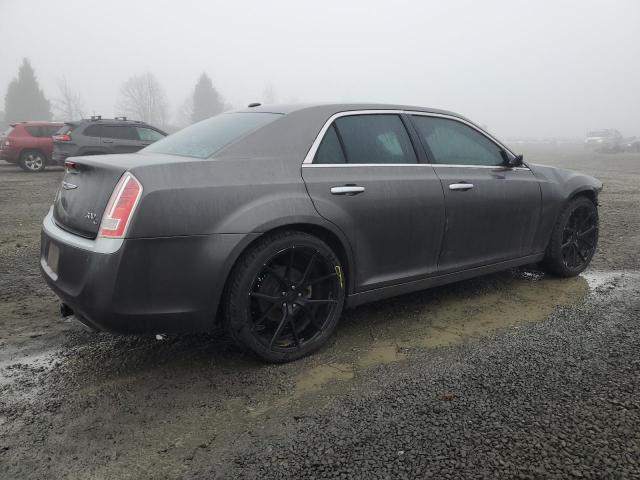 Vin: 2c3ccajt6eh273308, lot: 46245255, chrysler 300 varvatos 20143