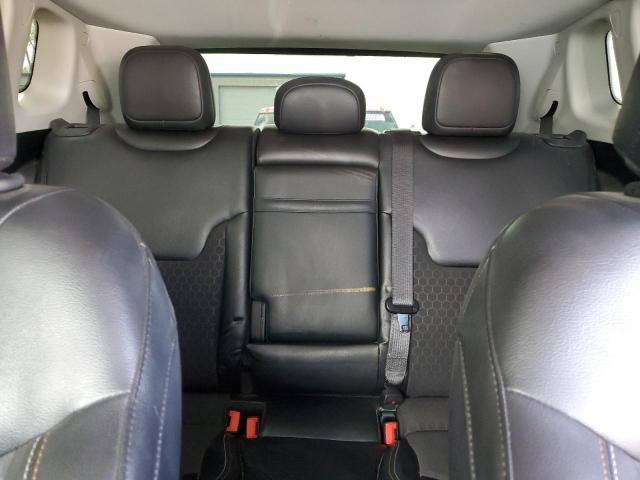 2018 JEEP COMPASS LA - 3C4NJDBB7JT142830