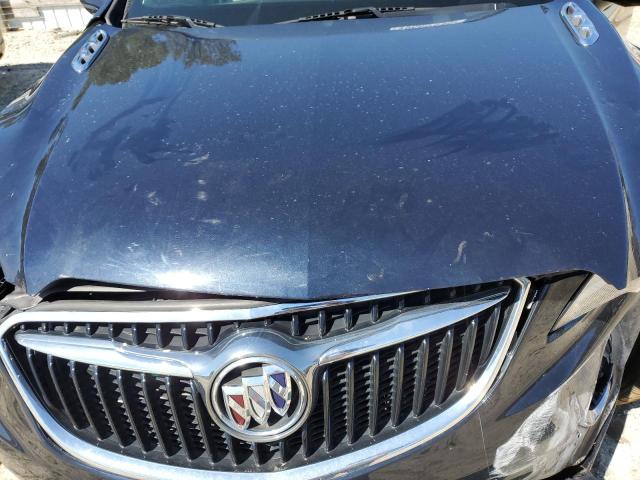 2020 BUICK ENVISION P - LRBFX1SA2LD123196