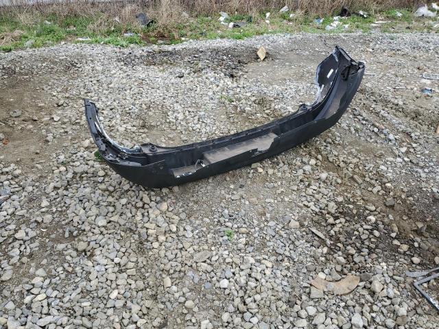 2021 FORD BRONCO SPO 3FMCR9B61MRA58449