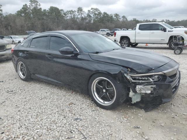 2018 HONDA ACCORD SPO 1HGCV2F33JA047273