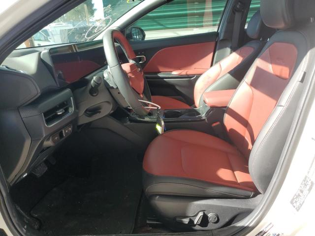 2025 KIA K4 GT LINE - 3KPFW4DE1SE041429