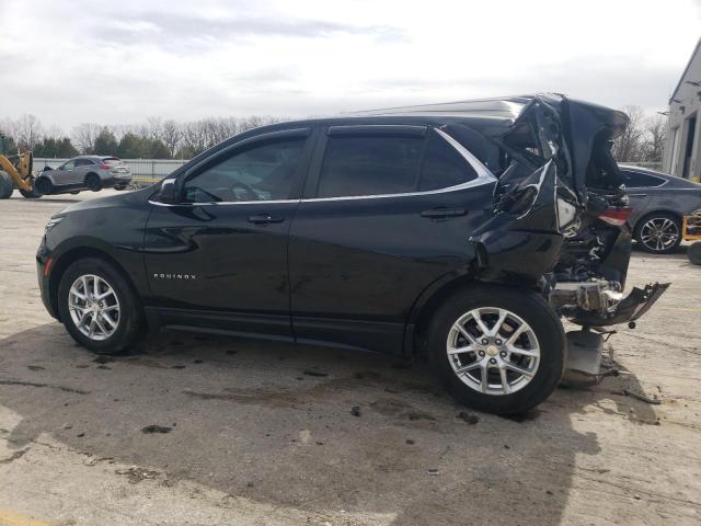 Vin: 3gnaxkev5nl128137, lot: 49407875, chevrolet equinox lt 20222