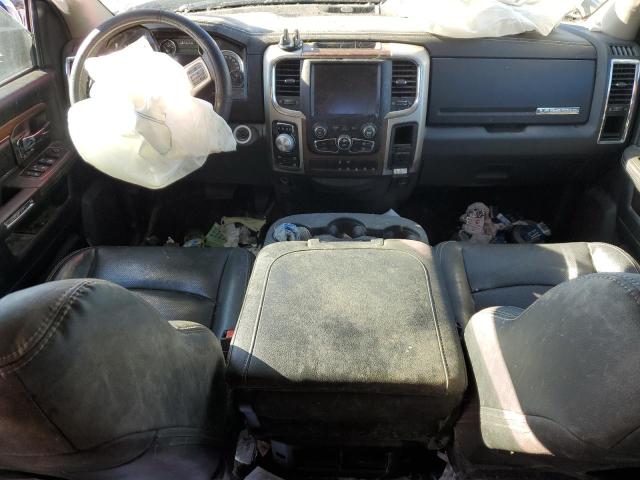 2016 RAM 1500 LARAM 1C6RR7NG5GS288972