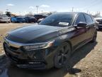 2018 HONDA ACCORD TOU - 1HGCV1F98JA006801