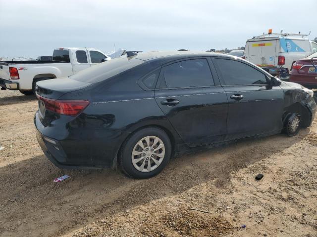 2020 KIA FORTE FE - 3KPF24AD0LE227570