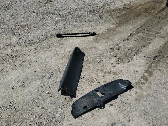 2018 HONDA ODYSSEY TO - 5FNRL6H88JB009060