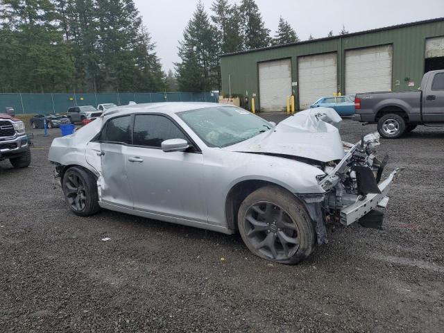 Vin: 2c3ccabg4mh505100, lot: 49929705, chrysler 300 s 20214