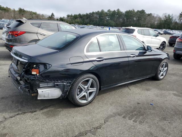 Vin: w1kzf8eb8la811757, lot: 49909795, mercedes-benz e-class 350 4matic 20203