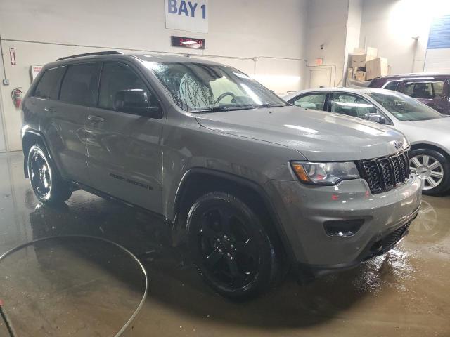 Vin: 1c4rjfag8lc157412, lot: 48789185, jeep grand cher laredo 20204