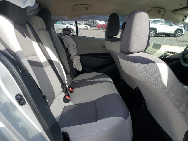 2024 TOYOTA COROLLA LE - 5YFB4MDE3RP149001