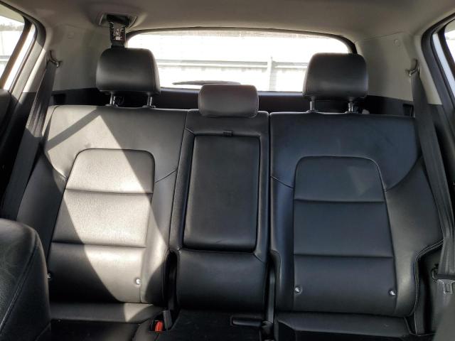 2017 KIA SPORTAGE E - KNDPN3AC9H7032328