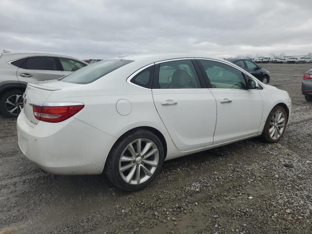 Vin: 1g4pt5sv6d4255743, lot: 47656735, buick verano premium 20133