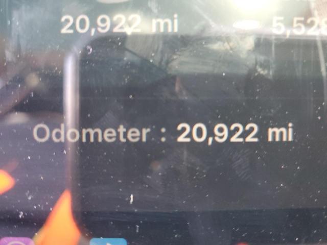 2023 TESLA MODEL 3 - 5YJ3E1EA1PF711126
