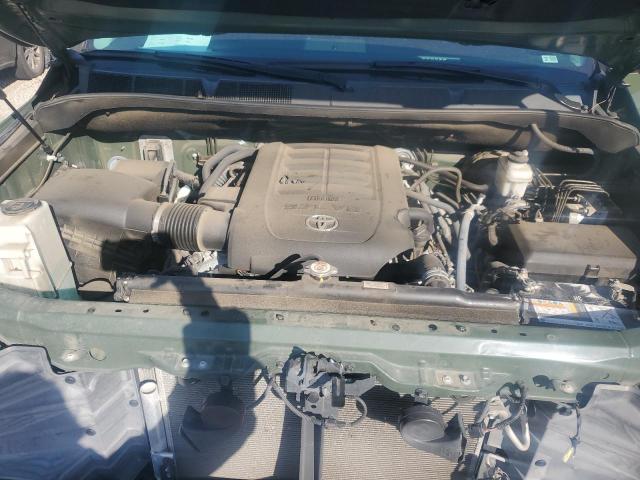 2020 TOYOTA TUNDRA CRE - 5TFDY5F1XLX953656