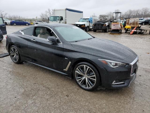 Vin: jn1ev7el3hm550271, lot: 49815915, infiniti q60 premium 20174